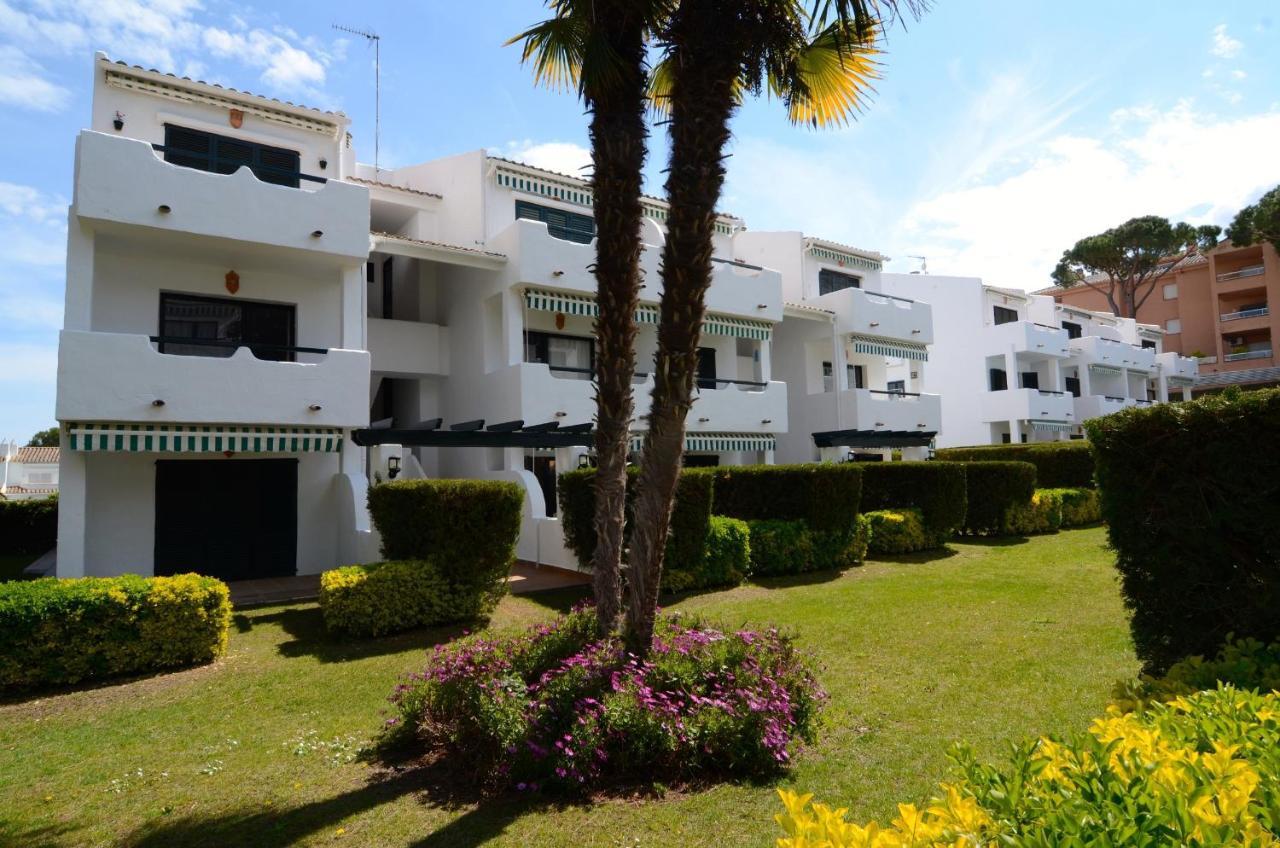 El Coto C 101 Appartement Pals Buitenkant foto